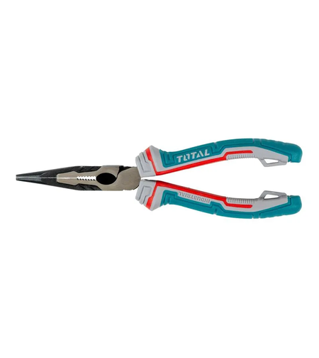 TOTAL - CLESTE CU VARF ASCUTIT - 8