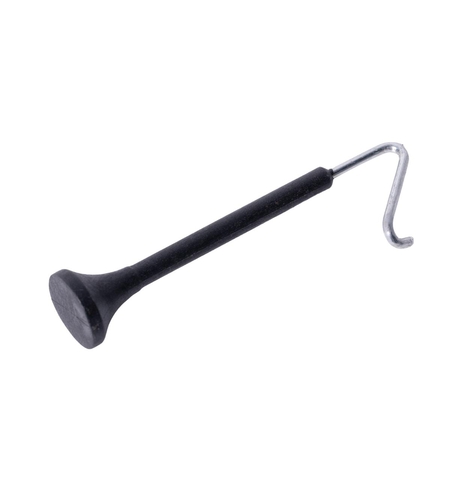 Tija Soc drujba STX-620