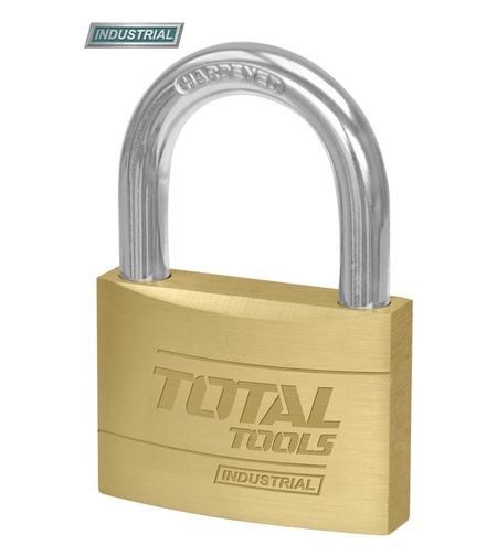 TOTAL - LACAT - 60MM - 385G (INDUSTRIAL)