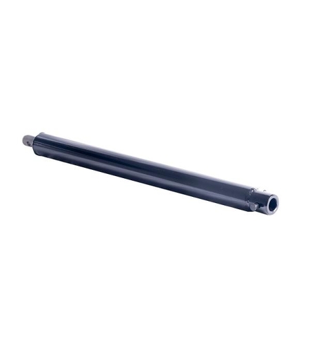 GP - EXTENSIE BURGHIU DE PAMANT 50CM