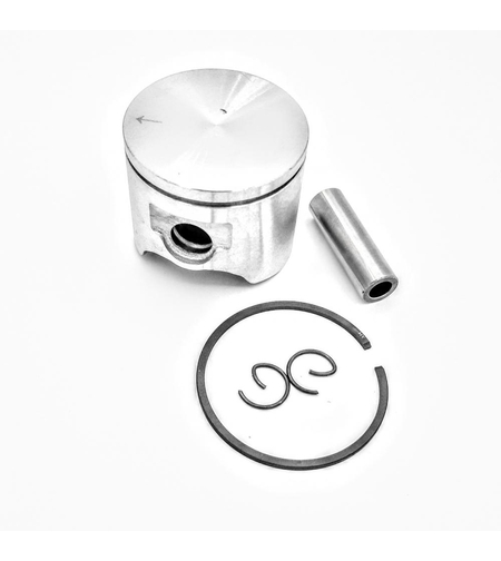 Piston complet Husqvarna 345 ( 42mm) -