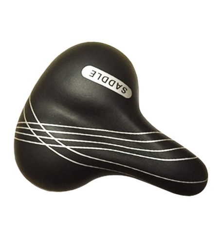 SA CU ELASTOMER - GOOD LINE