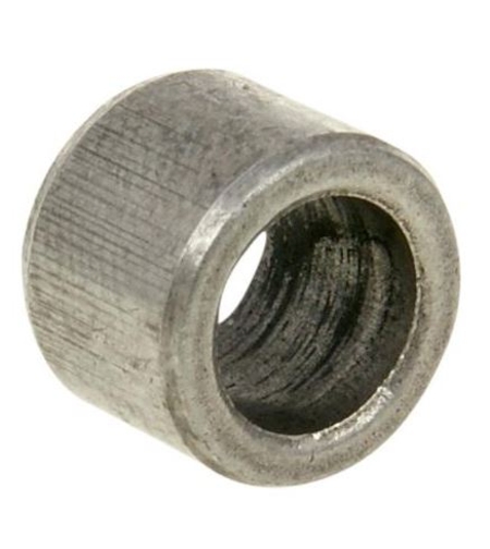 BUCSA BENDIX GY6 50 - (8x12x8mm)