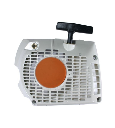 Demaror Stihl: MS 341, 361 -