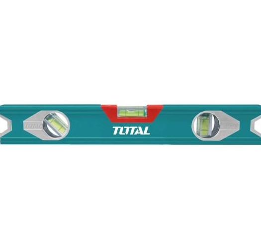 TOTAL - NIVELA CU BULA - 80CM