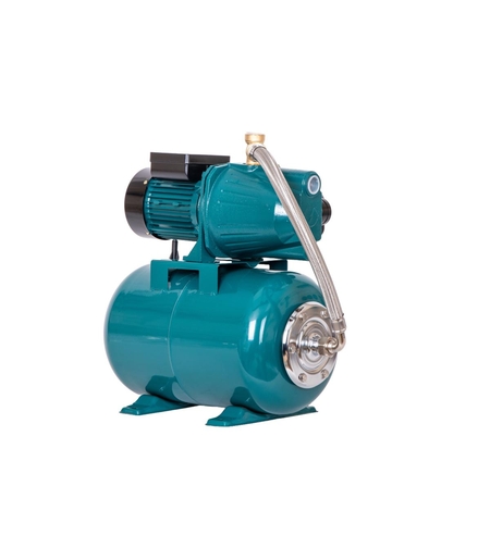 GP - HIDROFOR CAP FONTA - 24L - 800-3A