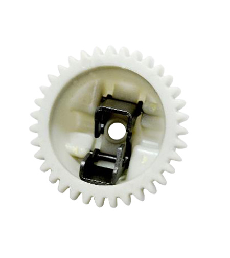 Regulator turatie HND GX 120-140-160-200