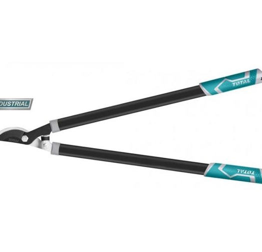 TOTAL - FOARFECA CRENGI - 725MM/28