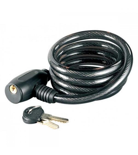 ANTIFURT CHEIE - B - 12mm*6.3mm*120cm