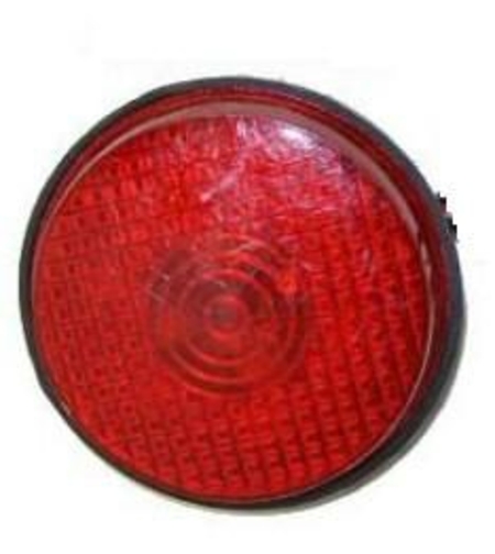LICURICI 10 LED - RONDA