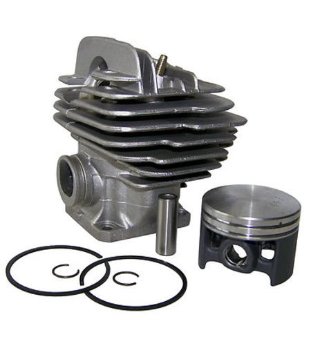 Kit cilindru Stihl: MS 260, 026 - 44mm -