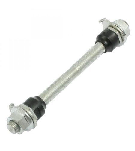 AX FATA 26 METAL 14cm x 7mm (5/16x140mm) -