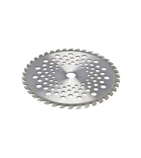 Disc taietor 40T - Vidia mic - 230 x 25.4mm (MC)
