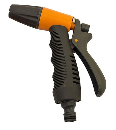 Pistol pentru udat ajustabil (plastic)