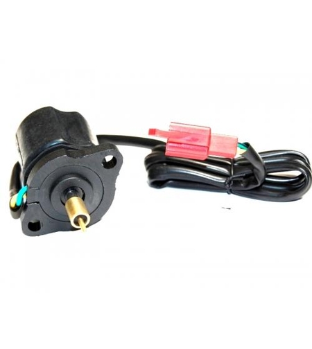 SOC ELECTRONIC YAMAHA JOG 50