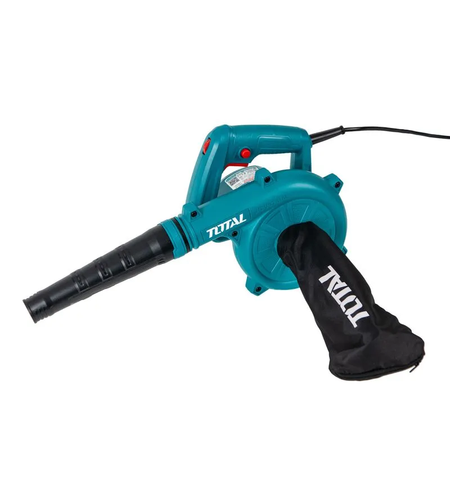 TOTAL - SUFLANTA 650W (INDUSTRIAL)