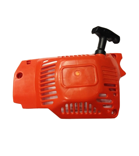 Demaror - 3800 - (DR)