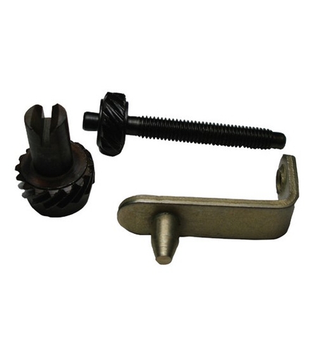 Intinzator lant Stihl: MS 290, 310, 390 -