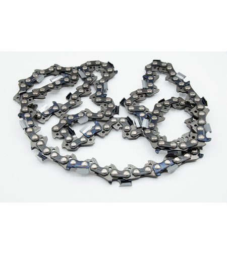 WOLFSON - Lant pentru motofierastrau 3/25 - 33 dinti - 40 cm - (compatibil cu lama WFS0043)