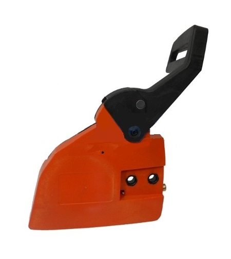 Capac ambreiaj Husqvarna: 136, 137, 141, 142 -