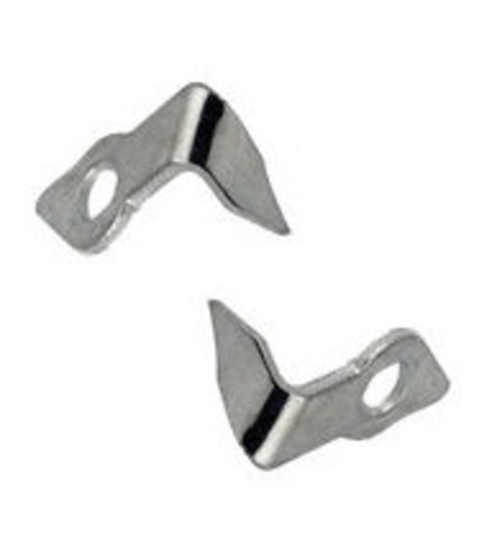Catei volanta Husqvarna: 340, 345, 350, 353 -