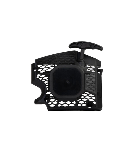 Demaror drujba STX-620