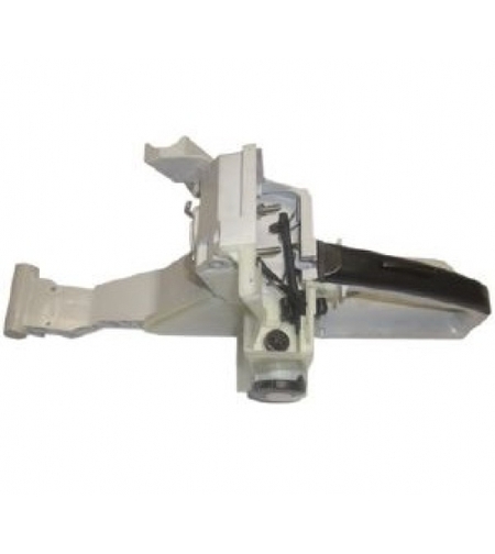 Rezervor Stihl: MS 381 -