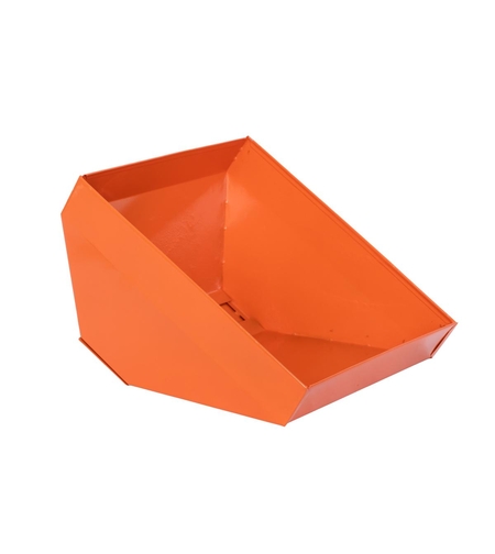 Cuva moara Wolfson WFS0001/2