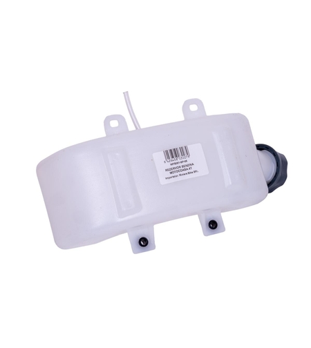 REZERVOR BENZINA MOTOCOASA 4T