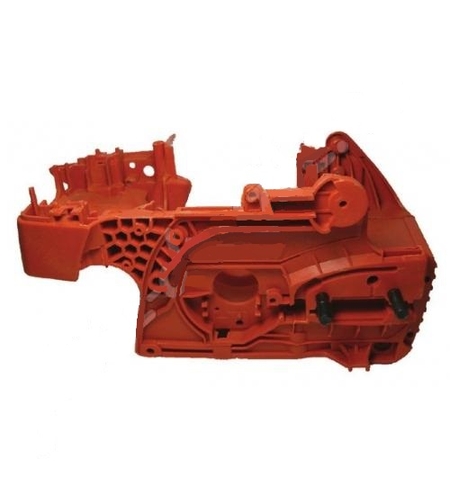 Carter complet Husqvarna: 340, 345, 350 -