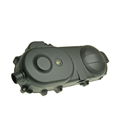 CAPAC TRANSMISIE GY6 50 ROATA 12 - 43cm