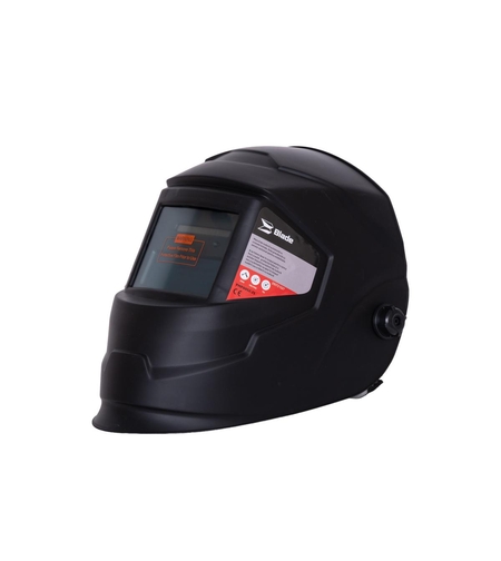 BLADE - MASCA SUDURA AUTOMATA CU CRISTALE LICHIDE - J200H