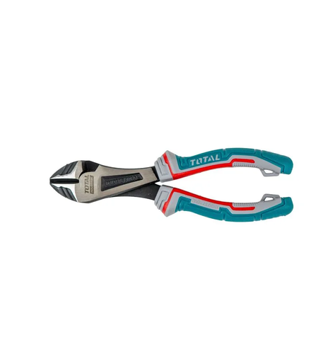 TOTAL - CLESTE TAIETOR - 7