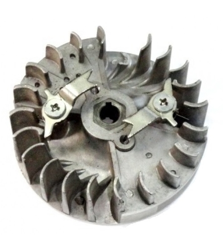 Volanta - 6200 - (DS)