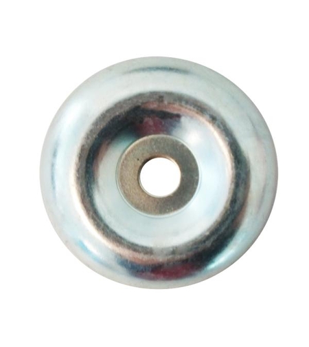 Saiba cap rotativ - motocoasa China (MC)