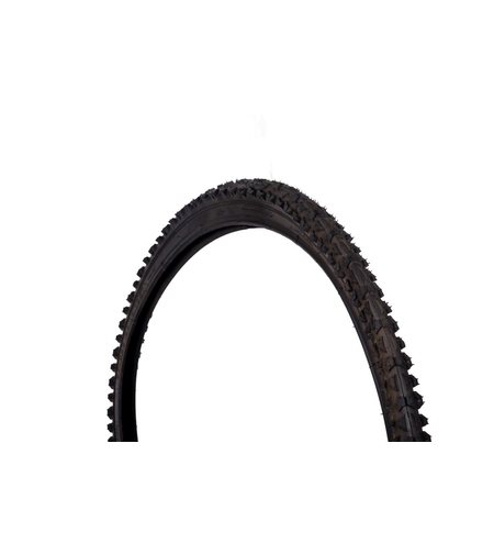 CAUCIUC WANDA 26x2.125 - P1001(A) - MTB
