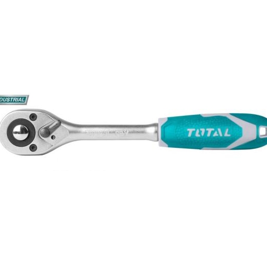 TOTAL - ANTRENOR CU CLICHET 3/8 (INDUSTRIAL)