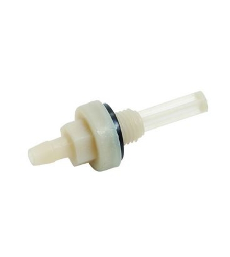 Filtru benzina HND GX 120-160-200-240-270-340-390