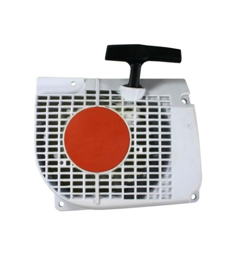 Demaror Stihl: MS 290, 310, 390 -