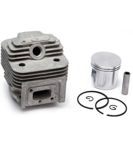 Kit cilindru 52cc 44mm (CG520) (MC)