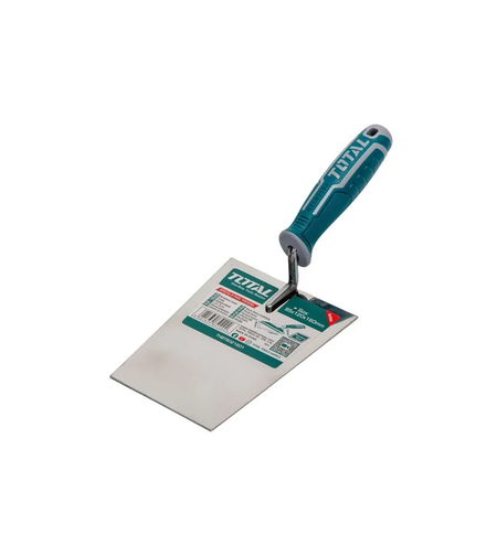 TOTAL - MISTRIE PENTRU ZIDARIE - 95X120X160MM