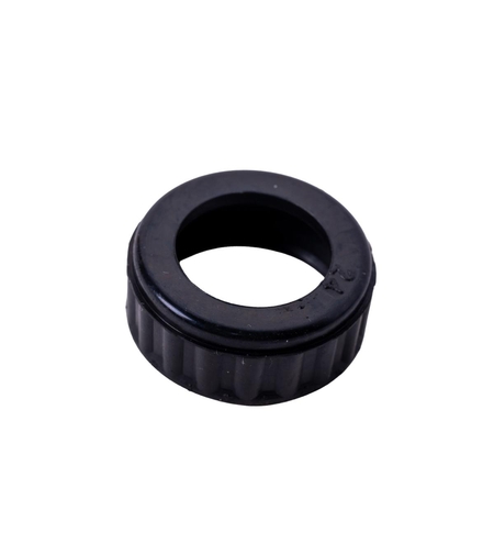 WOLFSON-Garnitura anti-praf