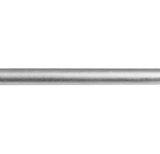 TOTAL - SPITZ SDS - 14X250MM