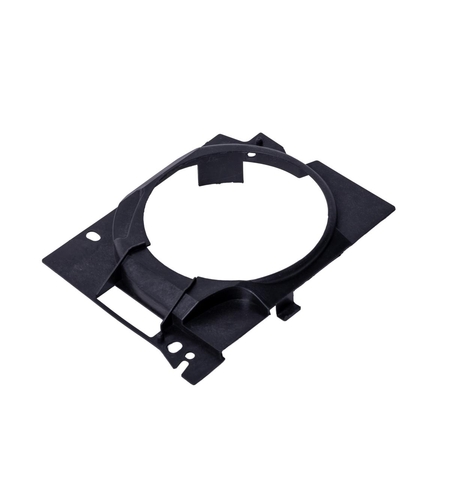 Protectie carter demaror STX-580