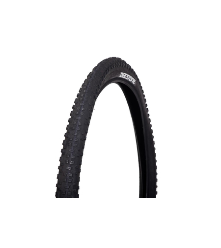 CAUCIUC DEESTONE 27.5X2.25 (57-584) D212 BLK EU