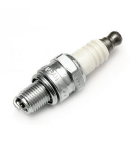 Bujie drujba CMR6H (metric 10mm / hexagon 16mm) (Stihl MS 171, 181, 211) -