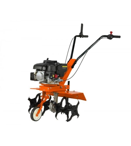 WOLFSON - MOTOSAPATOARE 150CC 4CP 600MM
