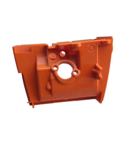 Adaptor filtru aer Stihl: MS 640, 650, 660 -
