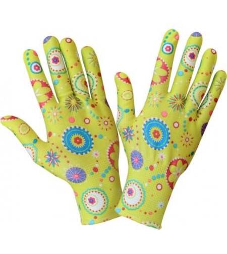 Manusi protectie M15 - Marime 8