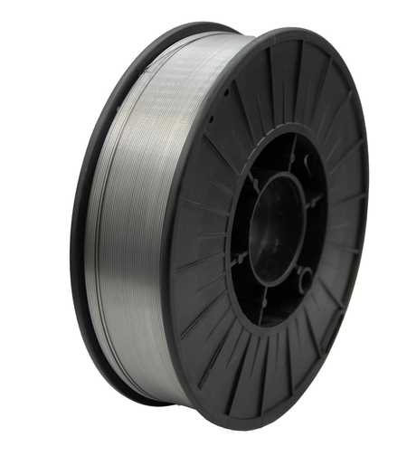 WOLFSON - FIR SUDURA FARA GAZ 1 MM/1 KG